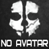 no avatar